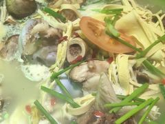 -天都火锅酒楼(虹梅南路店)