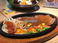 -菲滋意式餐厅(西溪印象城店)