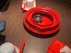 -胖哥俩肉蟹煲(福州仓山爱琴海店)