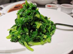 -逸道(益丰·外滩源店)