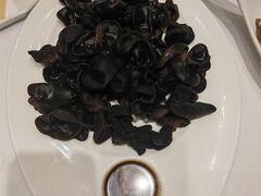 -澳洲肥牛火锅(转盘路店)