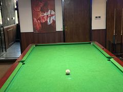 -第三空间·趣味桌游·轰趴.室内CS.剧本杀(大武汉1911店)