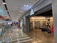 -万达广场(南京江宁店)