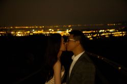 点击看大图 -茜茜公主婚纱摄影会馆