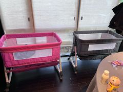 -湖滨客舍·湖北菜
