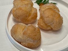 -金苑海鲜酒家(来魅力店)