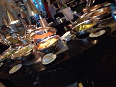 iphone_upload_pic-常州武进九洲喜来登酒店