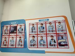-童程童美·信息学竞赛·机器人编程·少儿编程(万寿路校区)