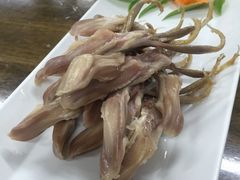 -协和菜馆(凤凰街店)