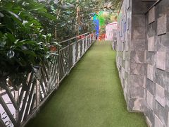 -北国之春国宴(乌兰察布店)