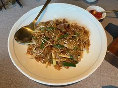 -福玺荟(外滩罗斯福店)