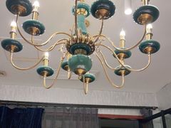 -时间仓(月湖公园店)