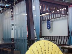 -外婆船宴餐厅·外婆喊你回家吃饭