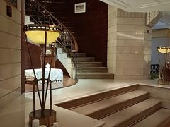 -上海国际饭店