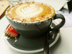 -MIKAKU(万达广场上海宝山店)