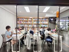 -帝京日语(春熙路旗舰校区)