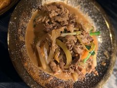 -漪龙台·B26 Rooftop Lounge