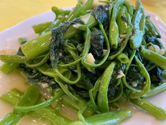 -胖大姐黄辣丁鱼庄(新津店)