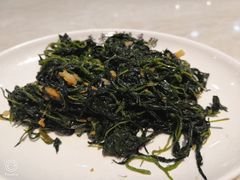 麻叶-长平老姿娘夜粥(平东一街店)