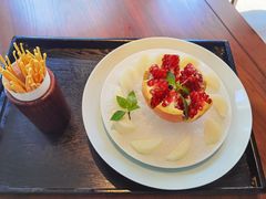 -子福慧(虹桥店)