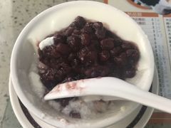 -义顺牛奶公司(新马路老店)