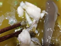 -庆合府重庆大排档(紫都城店)