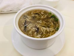 -志诚丽柏酒店·锦轩中餐厅·宴会厅