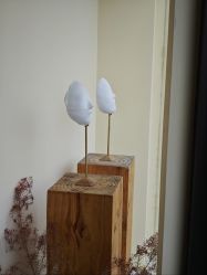 -小颜秘家·韩国整骨