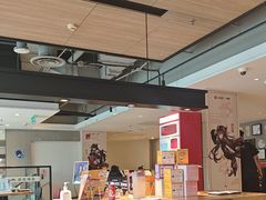 -必胜客(双榆树店)