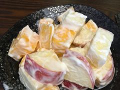 -哏儿寿司(红桥店)