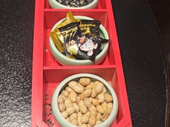 -大拙里·精致融合菜(沙湖桃源国际店)