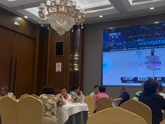 -顺风海鲜港(长寿路店)