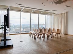-COFFEEOLOGY咖啡学(天银店)