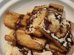 -眉州东坡(华联万柳店)