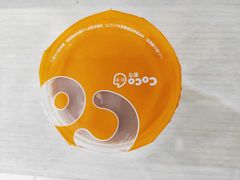 -CoCo都可(医学街店)