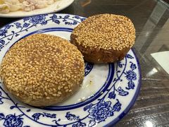 -爆肚冯(廊房二条店)