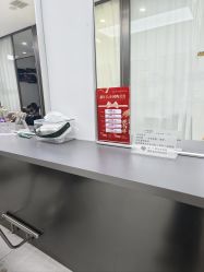 -Hair Glam 格拉姆造型旗舰店