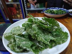 -丁来兴酒店(西街店)
