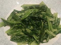 -马老六清真餐厅(雁滩店)