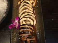 -和风融合餐厅创意料理(重庆店)