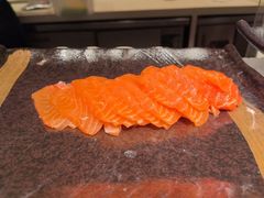 -星伦多自助料理·涮烤一体(江桥万达店)