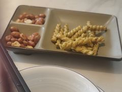 -寻乡迹· 湖南家宴(竹坑店)