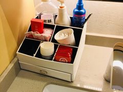 -海底捞火锅(方塔东街店)