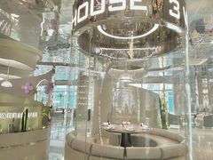 -3号仓库·创意中国菜(乐清正大广场店)