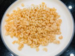 -小团圆饭店(景德路店)