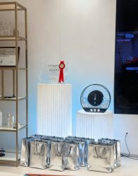 -SKIN·K肌肤唤醒中心