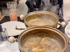 -川骄海鲜自助(亚运村店)