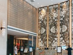 -安蒂娅·海鲜自助餐厅(安蒂娅美兰酒店)
