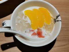 -太二酸菜鱼(沈阳万象城店)