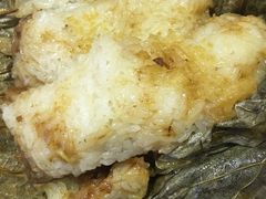 -添好运点心专门店(北角店)